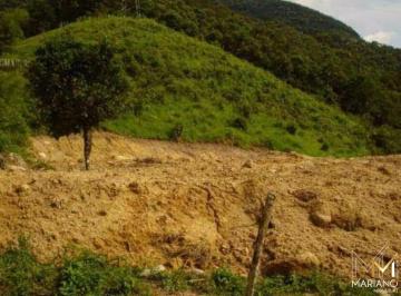 Terreno · 3100m² · VENDO ÓTIMO LOTE COM 3100 MT NA CABECEIRA DO SANA EM MACAÉ - RJ