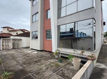 Apartamento · 65m² · 2 Quartos · 1 Vaga · VENDO LINDO APARTAMENTO COM 2 DORMITÓRIOS NO RECREIO EM RIO DAS OSTRAS