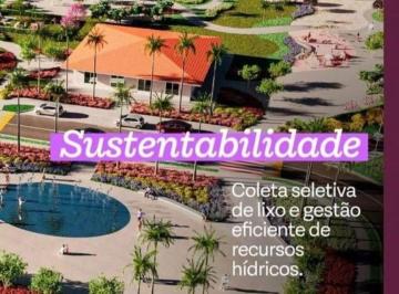 Terreno · 200m² · VENDO ÓTIMO LOTE NO BAIRRO HARMONIA EM RIO DAS OSTRAS