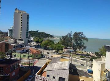 Apartamento · 250m² · 4 Quartos · 2 Vagas · VENDO LUXUOSO APARTAMENTO COM 4 DORMITÓRIOS NA IMBETIBA EM MACAÉ