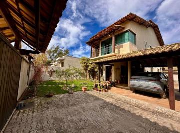 Casa · 314m² · 4 Quartos · 6 Vagas · VENDO LINDA CASA COM 4 DORMITÓRIOS E PISCINA NA ENSEADA EM RIO DAS OSTRAS