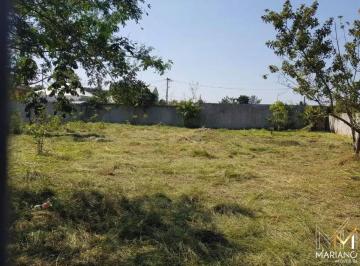 Terreno · 720m² · VENDO MARAVILHOSO LOTE DE 720 MT NA CIDADE BEIRA MAR EM RIO DAS OSTRAS