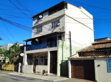 Apartamento · 100m² · 2 Quartos · VENDO ÓTIMO APARTAMENTO COM 2 DORMITÓRIOS NO CENTRO DE MACAÉ