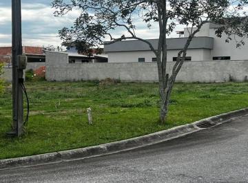 Terreno · 450m² · VENDO ÓTIMO LOTE DE 450 MT NO CONTORNO EM RIO DAS OSTRAS