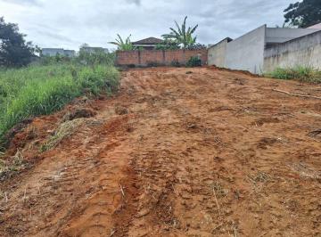 Terreno · 360m² · VENDO ÓTIMO LOTE COM 360 MT NO MARIA TURRI EM RIO DAS OSTRAS