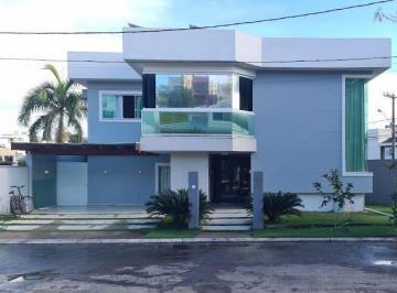 Casa · 280m² · 3 Quartos · 2 Vagas · VENDO LINDA CASA COM 3 DORMITÓRIOS NO VALE DOS CRISTAIS EM MACAÉ
