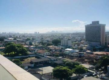 Apartamento · 216m² · 4 Quartos · 2 Vagas · VENDO COBERTURA ESPETACULAR COM 4 DORMITÓRIOS  NA IMBETIBA EM MACAÉ