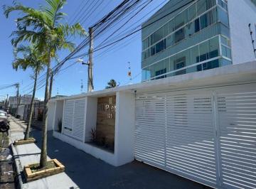 Apartamento · 75m² · 2 Quartos · 1 Vaga · VENDO LINDO APARTAMENTO DE 2 DORMITÓRIOS NO CENTRO DE RIO DAS OSTRAS