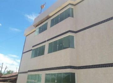 Apartamento · 65m² · 2 Quartos · 1 Vaga · VENDO ÓTIMO APARTAMENTO COM 2 DORMITÓRIOS NO MAR Y LAGO EM RIO DAS OSTRAS