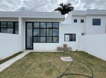 Casa · 85m² · 3 Quartos · 1 Vaga · VENDO LINDA CASA COM 3 DORMITÓRIOS NA EXTENSÃO DO BOSQUE EM RIO DAS OSTRAS
