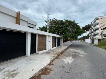 Casa · 130m² · 3 Quartos · 1 Vaga · VENDO CASA ESPETACULAR COM 3 DORMITÓRIOS EM COSTA AZUL EM RIO DAS OSTRAS
