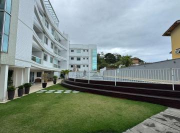 Apartamento · 100m² · 3 Quartos · 1 Vaga · VENDO LINDO APARTAMENTO COM 3 DORMITÓRIOS EM COSTA AZUL EM RIO DAS OSTRAS
