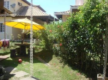 Casa · 120m² · 3 Quartos · 1 Vaga · VENDO CASA MARAVILHOSA COM 3 DORMITÓRIOS NO JARDIM CAMPOMAR EM RIO DAS OSTRAS