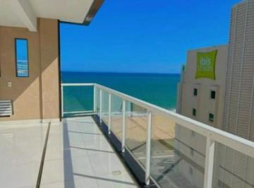 Apartamento · 68m² · 2 Quartos · 1 Vaga · VENDO ÓTIMO APARTAMENTO COM 2 DORMITÓRIOS NA PRAIA CAMPISTA EM MACAÉ