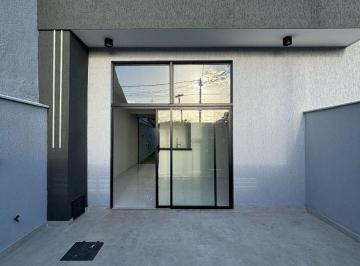 Casa · 66m² · 2 Quartos · 1 Vaga · VENDO LINDA CASA COM 2 DORMITÓRIOS NO VALE DAS PALMEIRAS EM MACAÉ