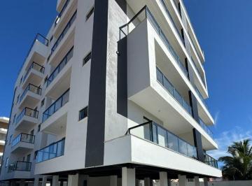 Apartamento · 100m² · 2 Quartos · 1 Vaga · VENDO ÓTIMO APARTAMENTO COM 2 DORMITÓRIOS EM COSTA AZUL EM RIO DAS OSTRAS