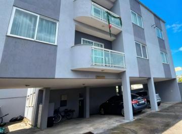 Apartamento · 116m² · 3 Quartos · 1 Vaga · VENDO OU ALUGO ÓTIMO APARTAMENTO COM 3 DORMITÓRIOS NO RECREIO EM RIO DAS OSTRAS