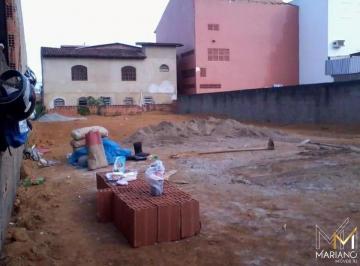 Terreno · 330m² · VENDO ÓTIMO LOTE DE 330 MT NA GRANJA DOS CAVALEIROS EM MACAÉ