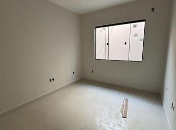 Casa · 110m² · 1 Quarto · VENDO CASA MARAVILHOSA COM 3 DORMITÓRIOS NO COLINAS EM RIO DAS OSTRAS