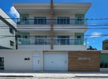 Apartamento · 85m² · 3 Quartos · 1 Vaga · VENDO LINDO APARTAMENTO COM 3 DORMITÓRIOS NO OURO VERDE EM RIO DAS OSTRAS