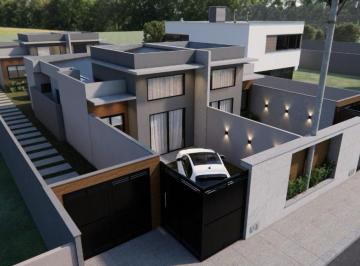 Casa · 53m² · 2 Quartos · 1 Vaga · VENDO MARAVILHOSA CASA COM 2 DORMITÓRIOS NA ENSEADA EM RIO DAS OSTRAS