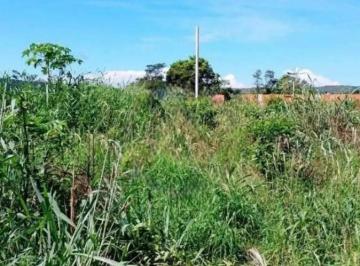 Terreno · 431m² · VENDO ÓTIMO LOTE DE 431 MT NA BAIA FORMOSA EM BUZIOS