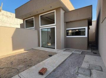 Casa · 55m² · 2 Quartos · 1 Vaga · GENERIC_TITLE