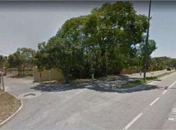 Terreno · 900m² · VENDO EXCELENTE TERRENO DE 900 MT NO CANTINHO DO MAR EM RIO DAS OSTRAS