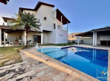 Casa · 500m² · 5 Quartos · 4 Vagas · VENDO CASA ESPETACULAR COM 5 DORMITÓRIOS E PISCINA NA ENSEADA EM RIO DAS OSTRAS