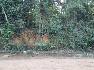 Terreno · 565m² · VENDO ÓTIMO LOTE COM 565 MT NA EXTENSÃO SERRAMAR EM RIO DAS OSTRAS
