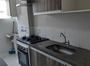Apartamento · 65m² · 2 Quartos · 1 Vaga · VENDO LINDO APARTAMENTO COM 2 DORMITÓRIOS NA GLORIA EM MACAÉ