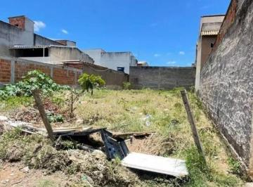 Terreno · 360m² · VENDO ÓTIMO TERRENO DE 360 MT NO NOVO HORIZONTE EM MACAÉ NO RIO DE JANEIRO