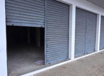 Comercial · 80m² · 3 Vagas · ALUGO MARAVILHOSA LOJA NO CENTRO DE RIO DAS OSTRAS