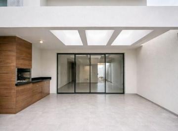 Casa · 66m² · 2 Quartos · 1 Vaga · VENDO LINDA CASA COM 2 DORMITÓRIOS E CHURRASQUEIRA NO VALE DAS PALMEIRAS EM MACAÉ