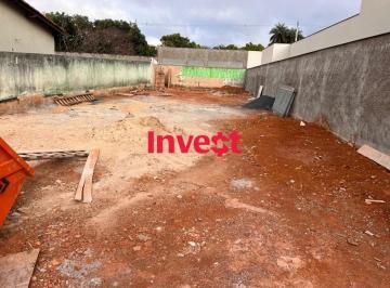 Foto 07 · Lote com 500m², 11 metros de Frente, Dentro de Condomínio Vazado para a Via Estrutural na Rua 12 em