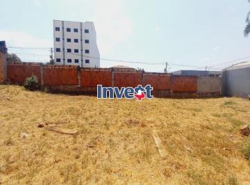 Foto 02 · OPORTUNIDADE! Lote Comercial com 800m² na Rua 10 em Vicente Pires.