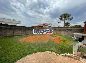 Foto 07 · Casa Térrea com 2 Suítes, Lote de 781m², Dentro de Condomínio Vazado Para a Via Estrutural na Rua 12