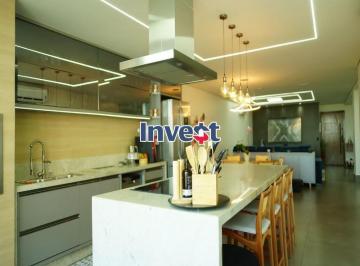 Foto 23 · Lindo apartamento mobiliado na Rua 03 em Vicente Pires !