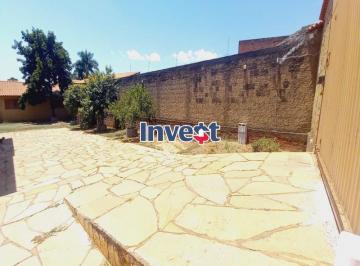 Foto 13 · Lote comercial de 420 m² na Rua 3B em Vicente Pires !