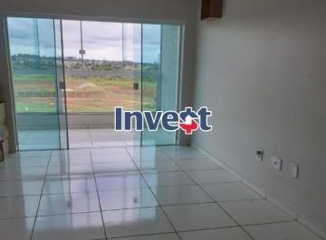 Foto 04 · Apartamento com 2 Quartos, Ótima localização, Elevador e Garagem na Rua 03 em Vicente Pires.