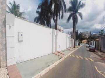 Foto 05 · Impecável casa de 4 quartos no Condomínio em Vicente Pires, Brasília-DF: 280m², 1 suíte, 2 salas, 2