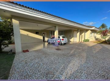 Casa · 450m² · 4 Quartos · 5 Vagas · EXCELENTE CASA, 4 SUÍTES - LOTE 800M² - RUA 10A, VICENTE PIRES!!