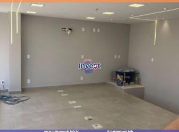 Comercial · 60m² · LOJA À VENDA, 60 M² POR R$ 480.000,00 - SUL - ÁGUAS CLARAS/DF