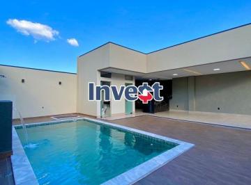 Foto 31 · CASA ALTO PADRÃO, 4 SUÍTES, LAZER COMPLETO - LOTE 460M² - RUA 10/12, VICENTE PIRES!