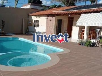 Foto 13 · Casa Térrea - lote 1.125m² - Rua 1 - Vicente Pires