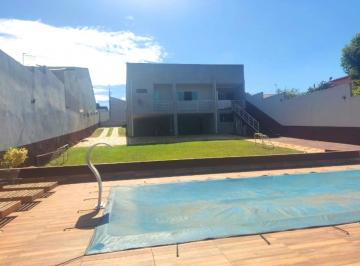 Foto 02 · Imperdível oportunidade: Casa à venda em Brasília-DF, Setor Habitacional Vicente Pires! 4 quartos, 1