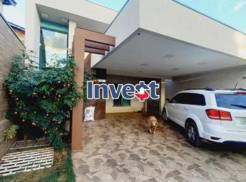 Foto 37 · Ótima casa, 4 quartos, 2 suítes, lote 400m², localizada na Rua 4 - Vicente Pires