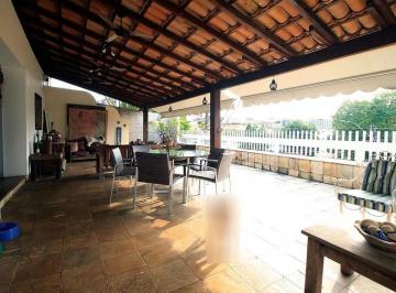 Casa de 3 quartos, Brasília · Casa com 80 m² e 3 quartos à venda na Asa Sul DF