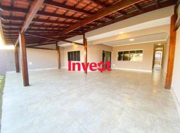 Foto 30 · Excelente casa, 5 quartos, 2 suítes, espaço gourmet - Rua 12 Vicente Pires