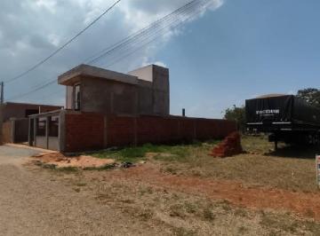 Foto 08 · Lote Residencial, Dentro de Condomínio, 400m² na Rua 01, 26 de Setembro.